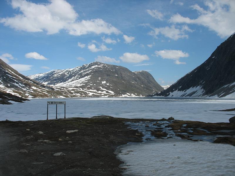 Noordkaapralley deel 3 076.jpg